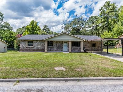 3611 Brookshire Rd, Augusta, GA, 30906