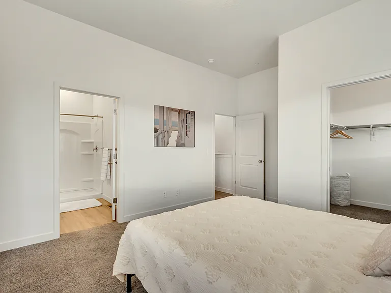 238 W Paramount Ave #102 — Photo 10