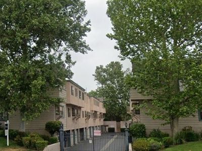 7904 N Topanga Canyon Blvd #4, Canoga Park, CA, 91304