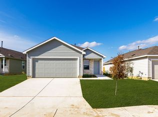 10162 Asta Trl, San Antonio, TX 78224