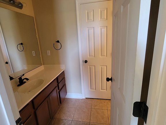 5th image of 5010 Ivy Rock Way