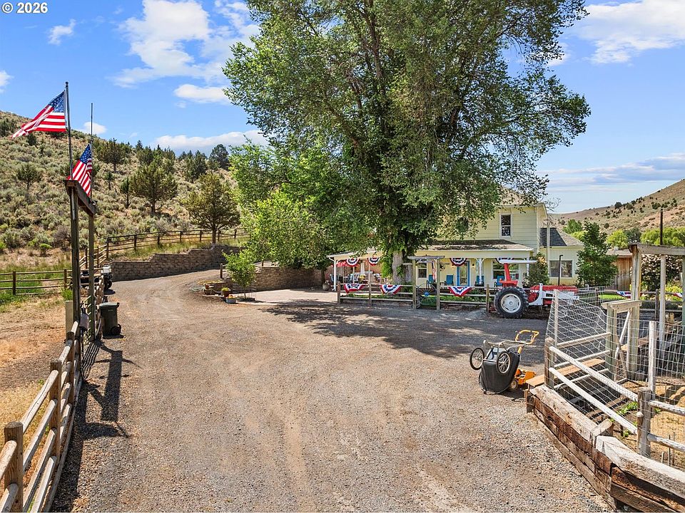 1st image of 24672 Sumpter Stage Hwy