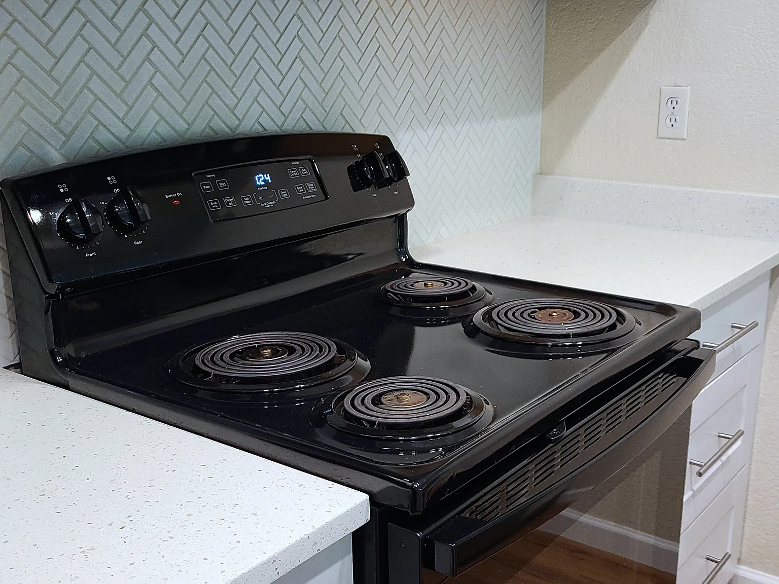 2 bed, 950 sqft, $2,050 — Photo 3