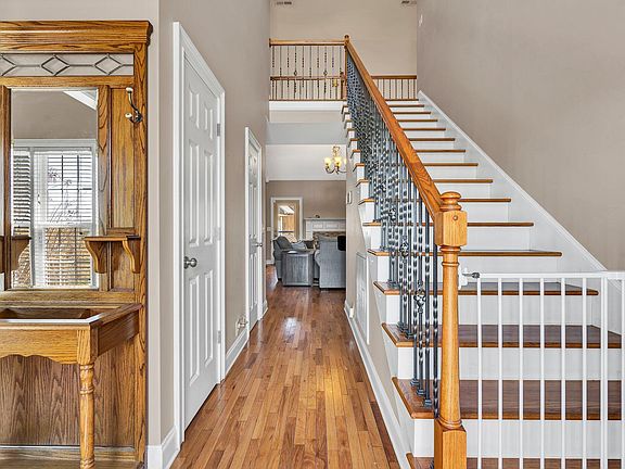 4th image of 1888 Weston Pl NW