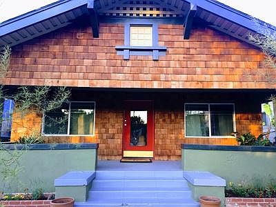 1st image of 124 S Avenue 54