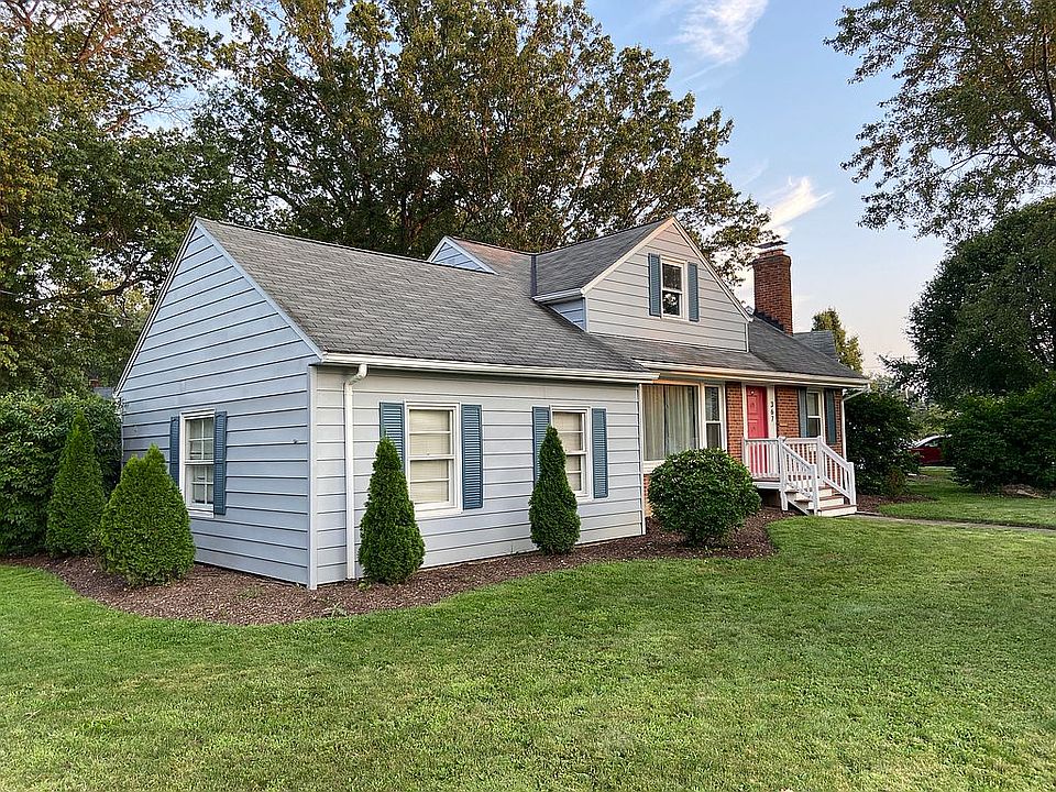 1st image of this home
