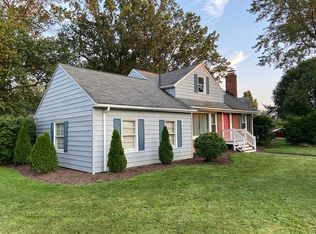 367 E 255th St, Euclid, OH
