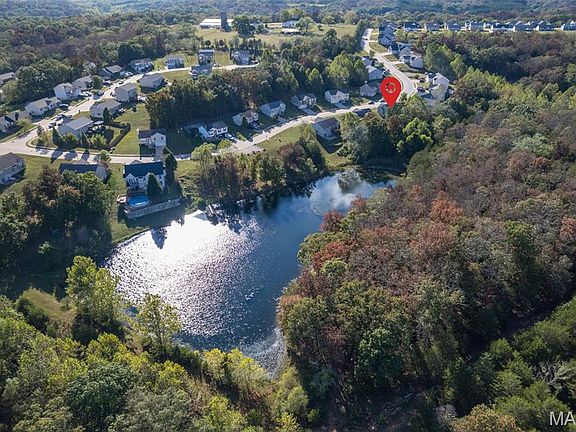 5th image of 5039 Hampton Dr