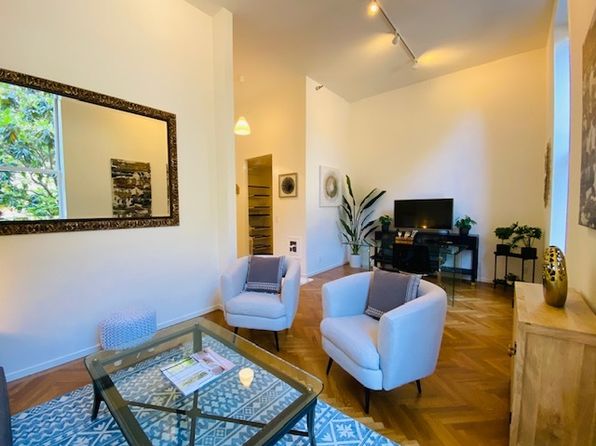 355 Buena Vista Ave E UNIT 202W