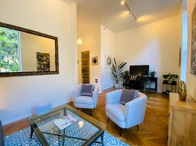 355 Buena Vista Ave E, San Francisco, CA