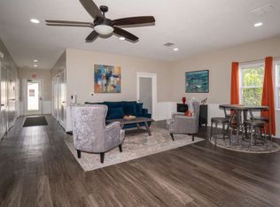 Brookside Manor, Goshen, IN 46526