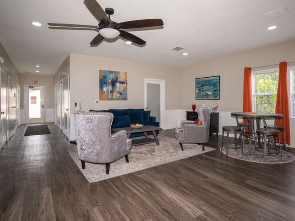 61108 Old County Road 17 #160955