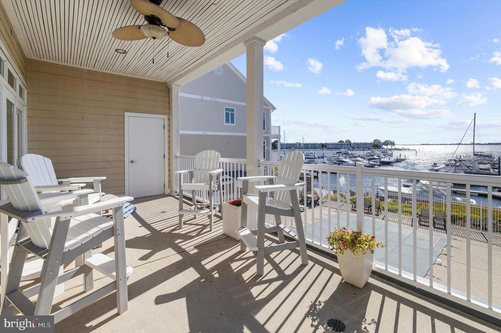110 Channel Marker Way Suite 203, Grasonville, MD - View 3