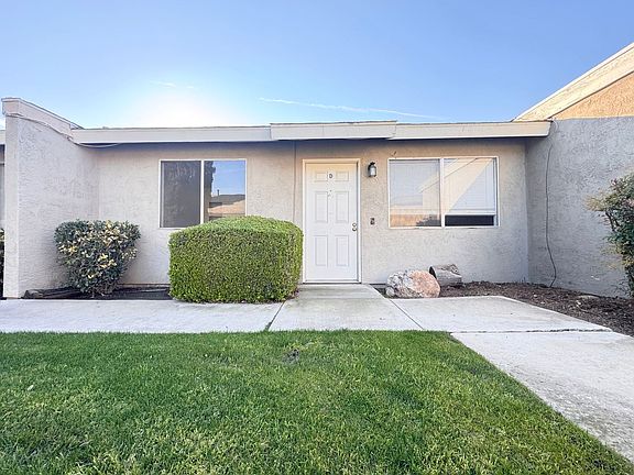 2nd image of 7900 N Laurelglen Blvd #D