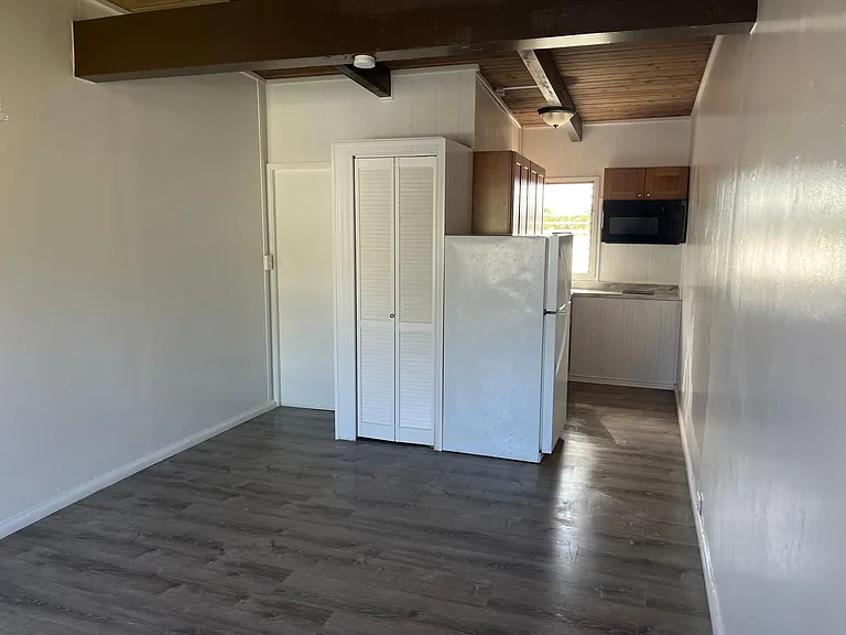 311 Lehua St #9 — Photo 2