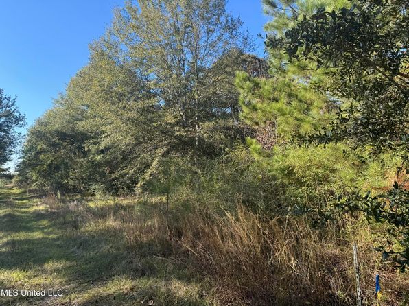 Robert Dubose Rd, Lumberton, MS 39455