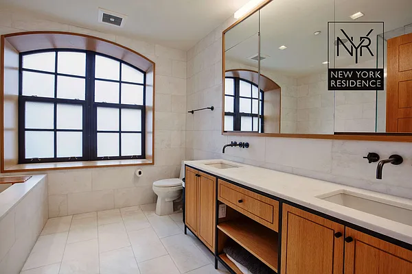 36 Bleecker Street #4D in Noho, Manhattan | StreetEasy