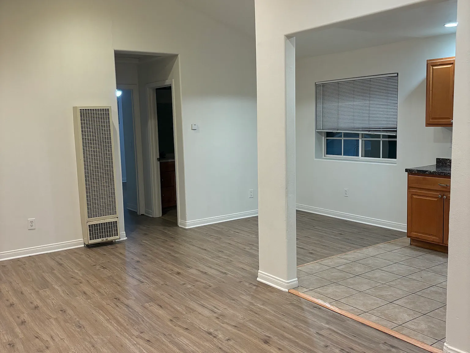 2 bed, 800 sqft, $2,700 — Photo 4