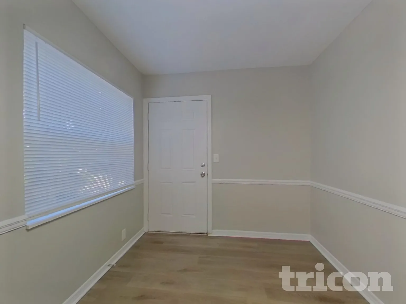 3144 32nd Avenue N St Petersburg FL — Photo 4
