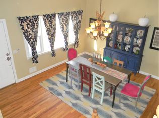 397 Russell Ave, Rahway, NJ 07065