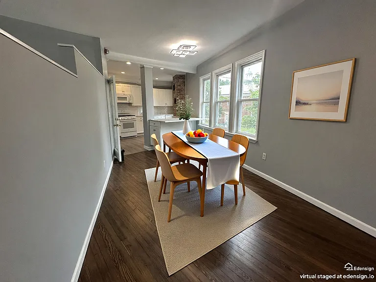 746 Bloomfield Ave #746 — Photo 7