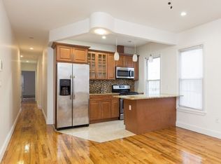 185 E 37th St #1, Brooklyn, NY 11203
