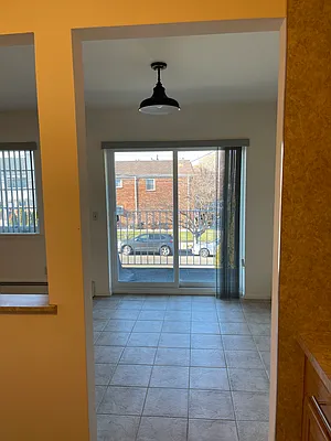 Rented by Realty Executives Today | media 4