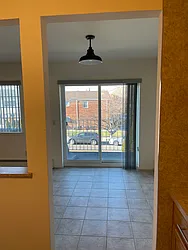Rented by Realty Executives Today
