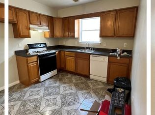 235 Fabyan Pl, Newark, NJ 07112