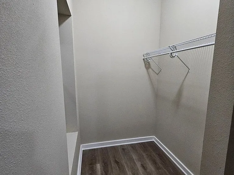 Robinson Heights — Photo 22