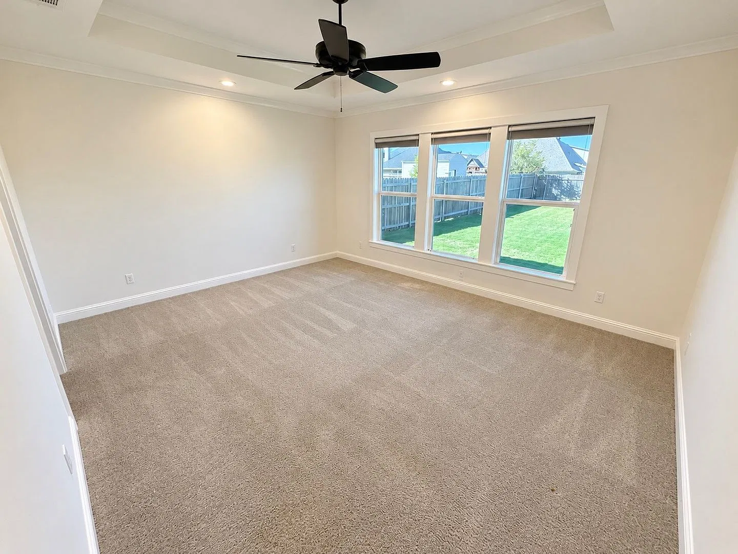 Benton Home! — Photo 4