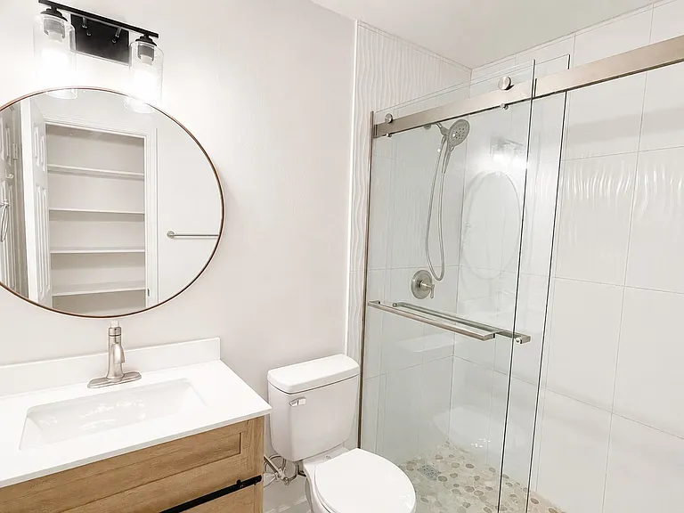306 N Mount Rushmore Dr — Photo 19
