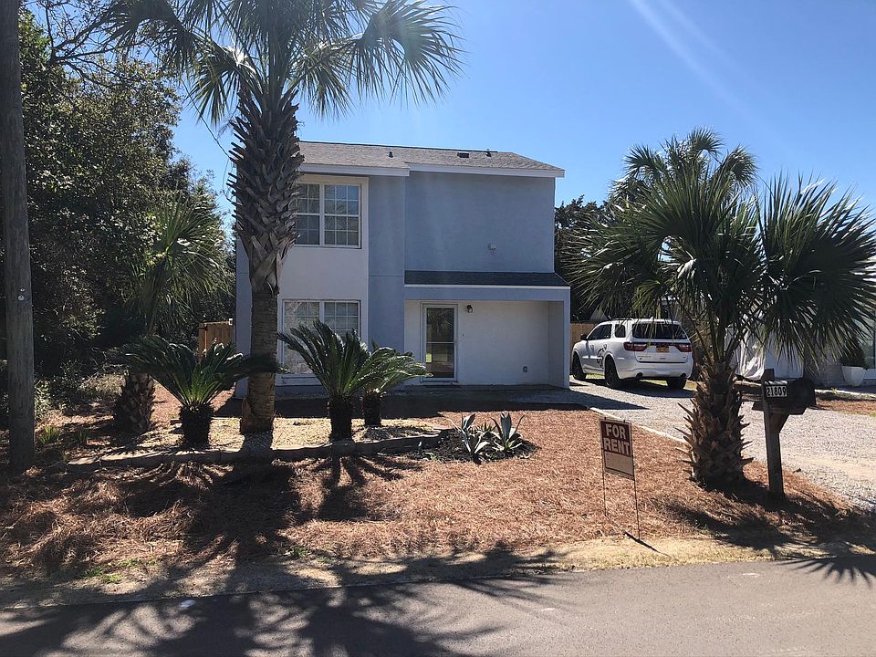 1st image of 21809 Dolphin Ave