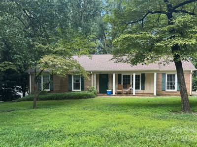 6900 Valley Haven Dr, Charlotte, NC, 28211