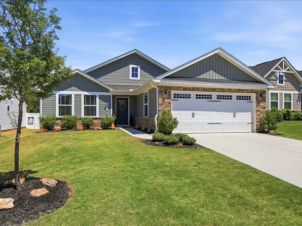 2250 Hemming Way, Boiling Springs, SC 29316