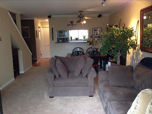 4th image of 6985 Chantel Ct
