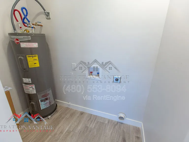 2912 W Butler Dr — Photo 20