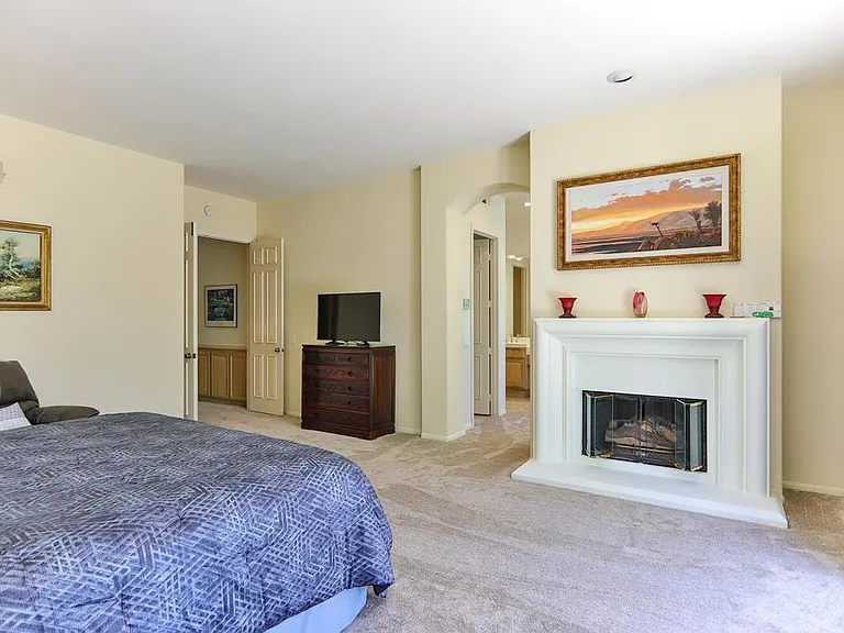 7163 Tern Pl — Photo 9