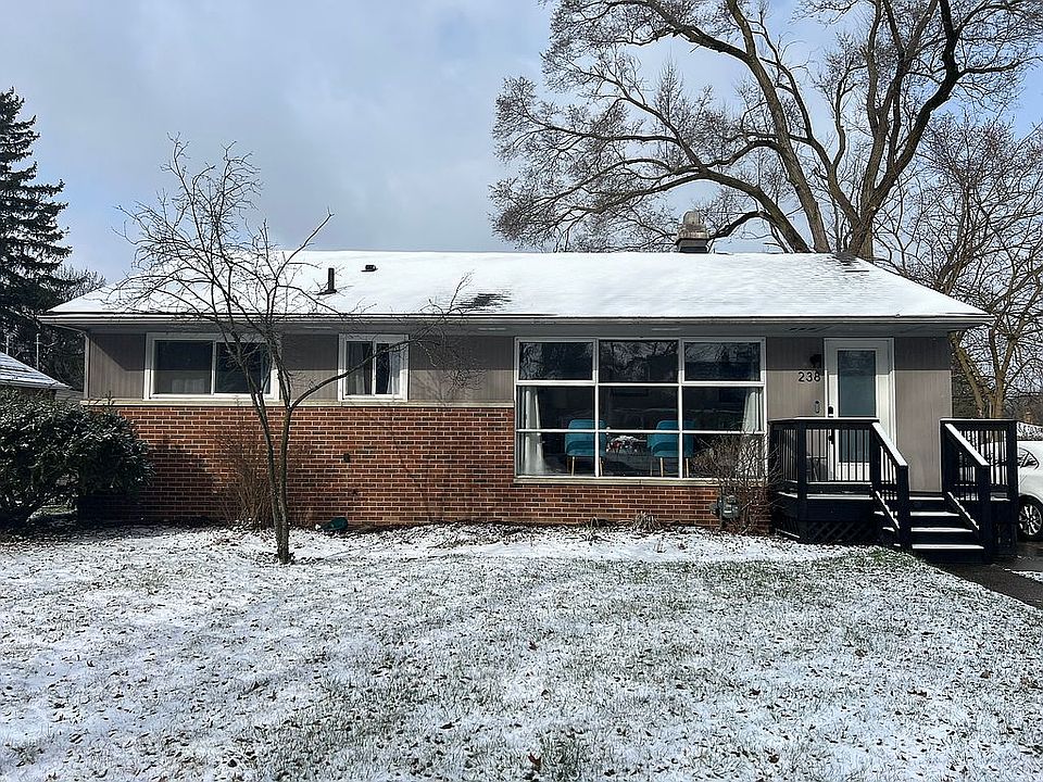 1st image of 238 Highlake Ave