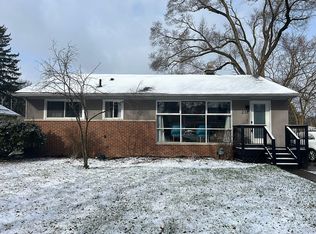 238 Highlake Ave, Ann Arbor, MI 48103