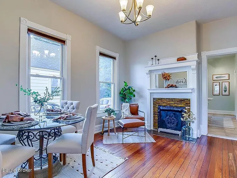 409 E Brandeis Ave — Photo 3