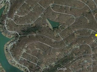 Corner Of San Andres Rd And Black Swan Rd, Dubois, PA 15801