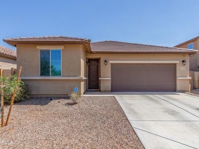 17296 W MOLLY Lane, Surprise, AZ, 85387