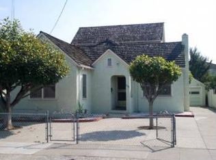 1530 E Saint John St, San Jose, CA 95116