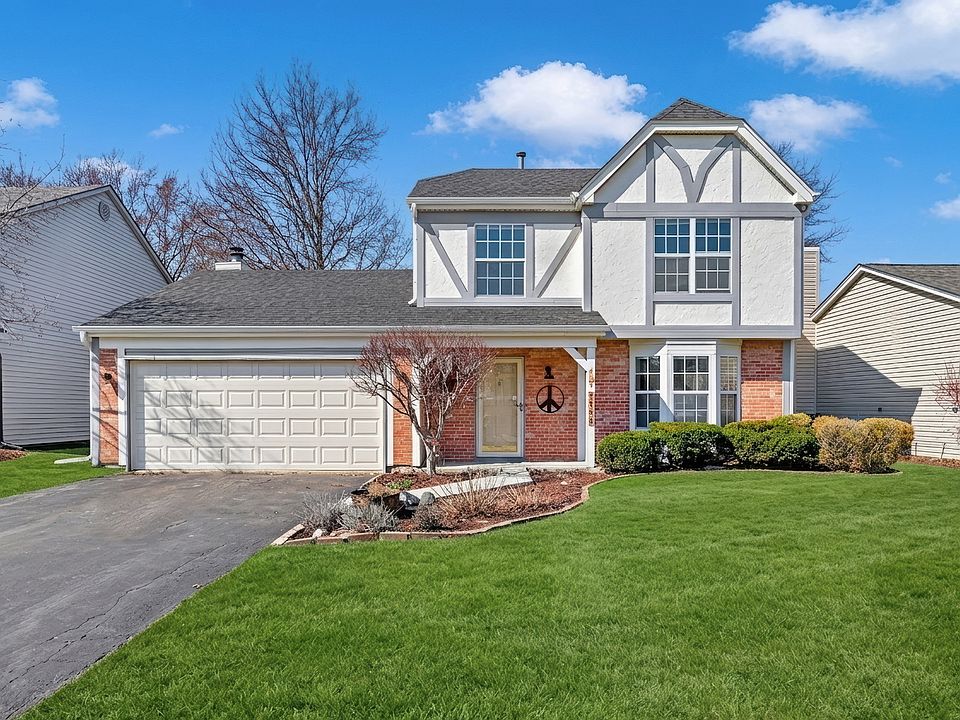 1st image of 1388 Huntington Dr