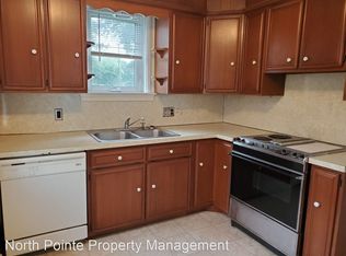 75 Wabank Rd, Millersville, PA 17551