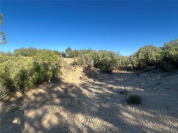 204-17-043 unknown, Kingman, AZ 86401