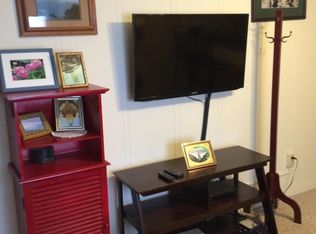 320 Top Of The World, Snowshoe, WV 26209