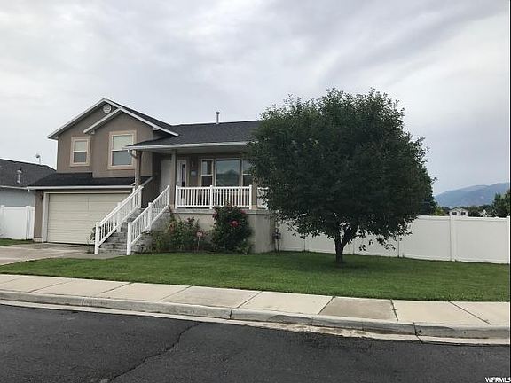 2nd image of 2973 S Montrone Dr