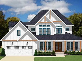 2340 Cedars Rd, Lawrenceville, GA 30043